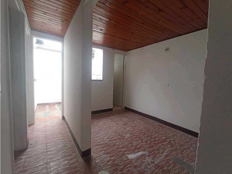 CASA EN VENTA EN BUENOS AIRES CERCA A LA CENTRAL