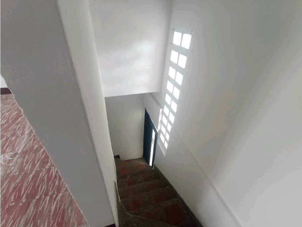 CASA EN VENTA EN BUENOS AIRES CERCA A LA CENTRAL — foto 5