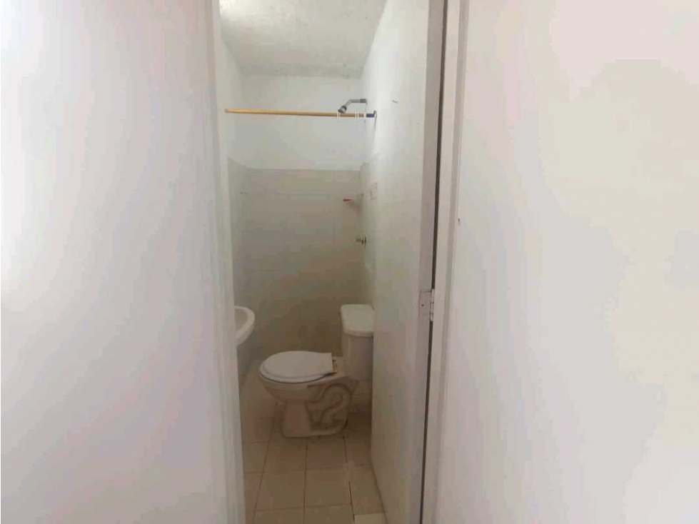 CASA EN VENTA EN BUENOS AIRES CERCA A LA CENTRAL — foto 6