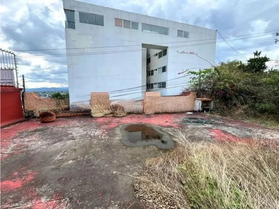 Oportunidad Estratégica: Derechos Litigiosos en Zona de Alta PlusvalÃ — foto 2