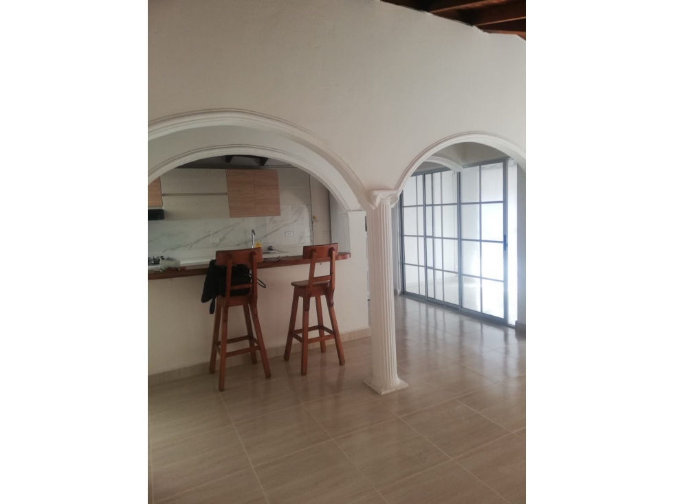 Casa en venta en cabañas Bello Antioquia — foto 2
