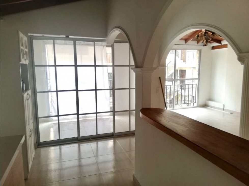Casa en venta en cabañas Bello Antioquia — foto 3