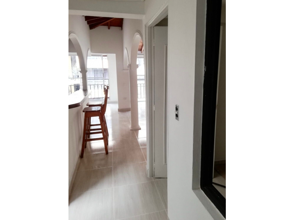 Casa en venta en cabañas Bello Antioquia — foto 4