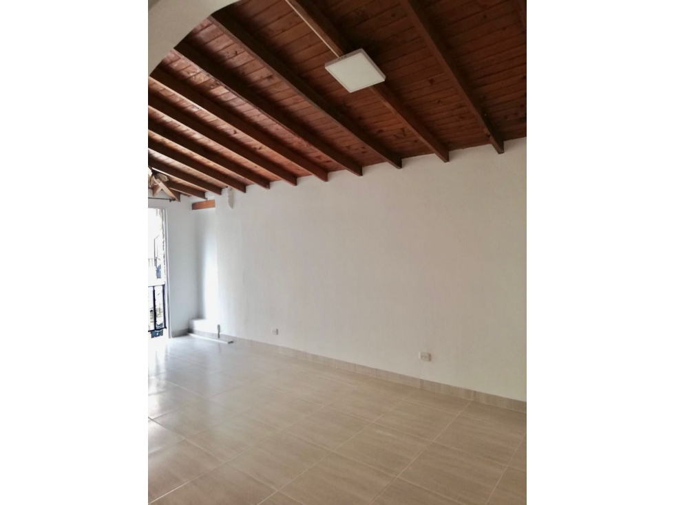 Casa en venta en cabañas Bello Antioquia — foto 5