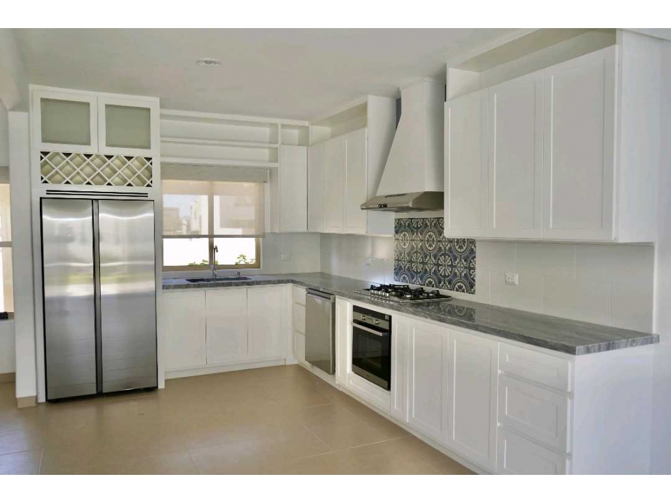 Casa en Venta en Cabo del Mar - 6