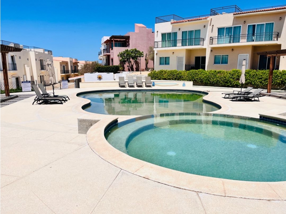 Casa en venta en cabo san Lucas — foto 2