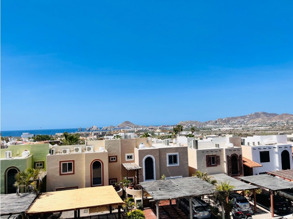 Casa en venta en cabo san Lucas — foto 3