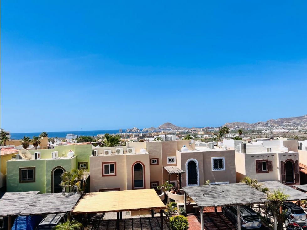Casa en venta en cabo san Lucas — foto 4