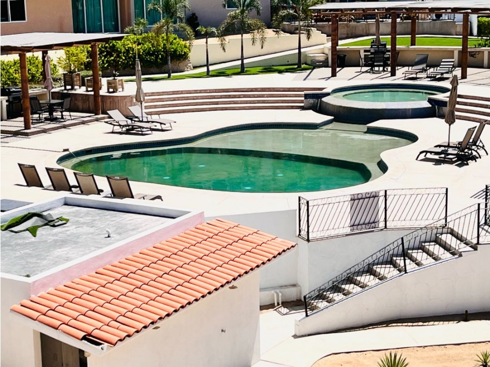 Casa en venta en cabo san Lucas — foto 5