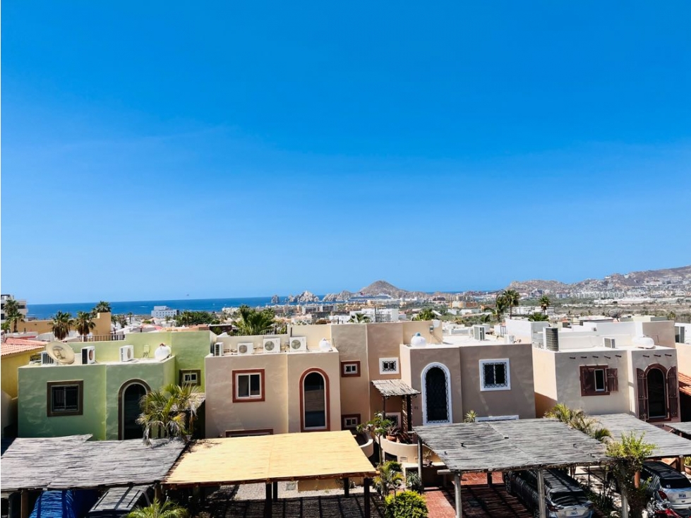 Casa en venta en cabo san Lucas — foto 6