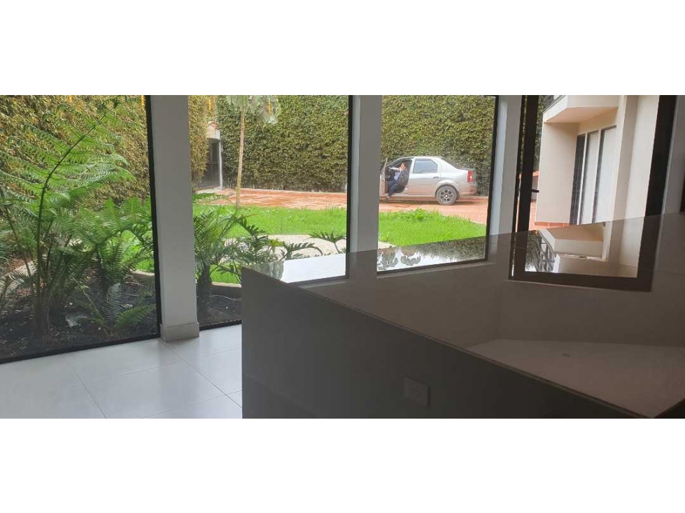 Casa en Venta en Cajicá