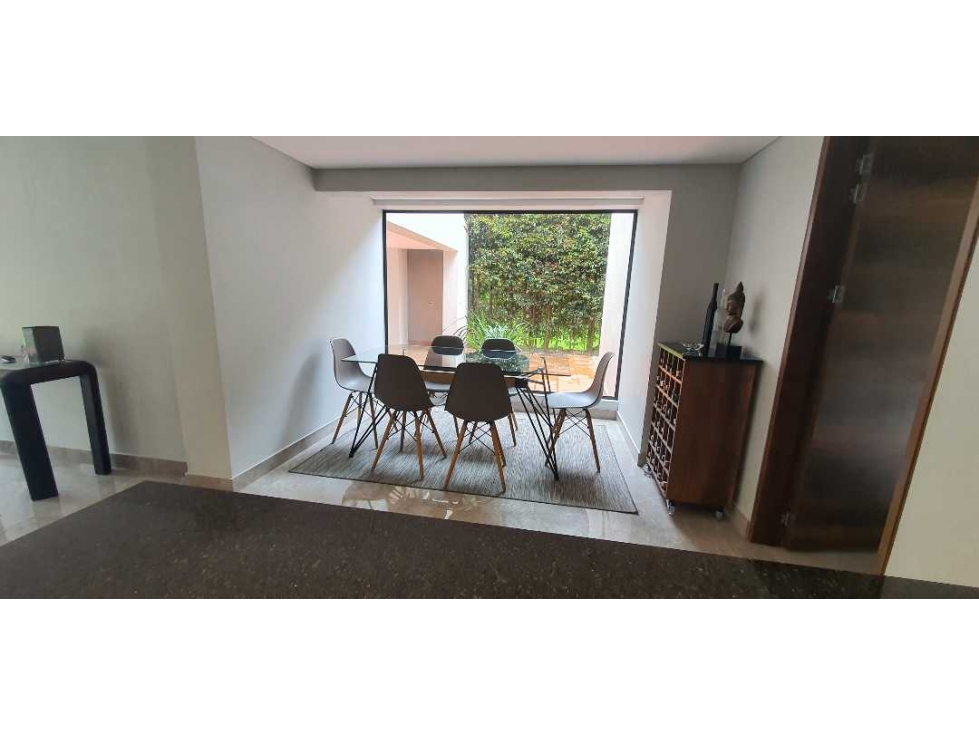 Casa en Venta en Cajicá — foto 5