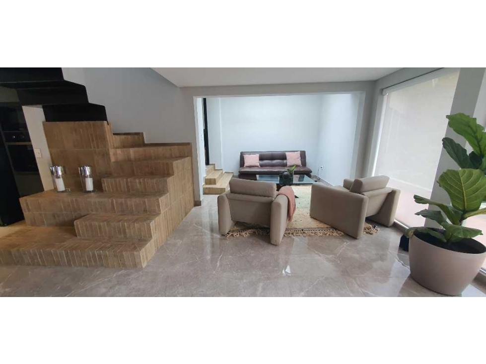 Casa en Venta en Cajicá — foto 6