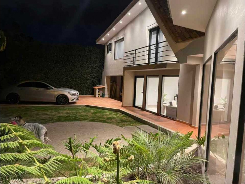 Casa en Venta en Cajicá — foto 3