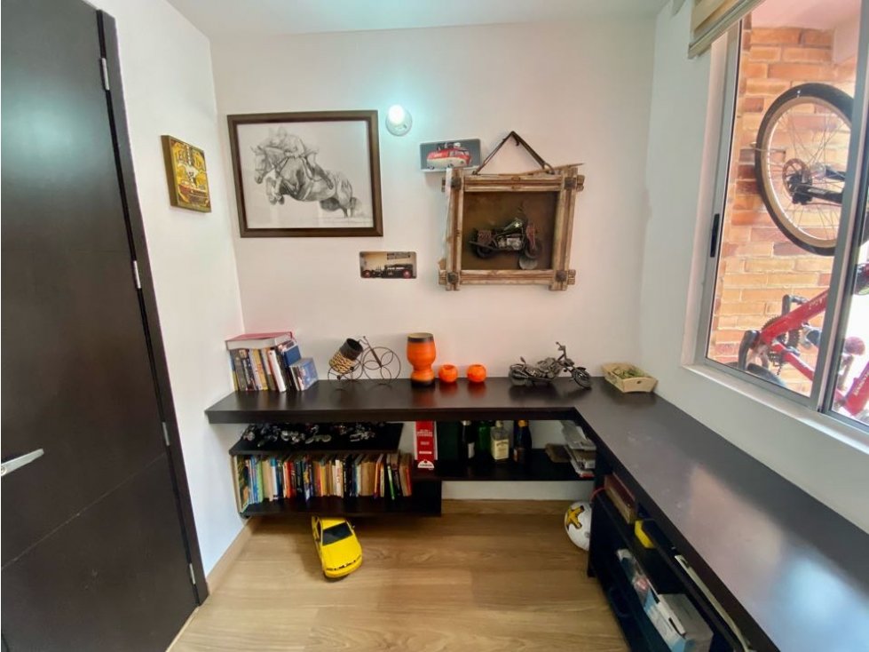 CASA EN VENTA EN CAJICA — foto 4