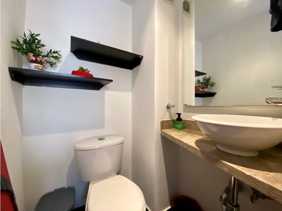CASA EN VENTA EN CAJICA — foto 5
