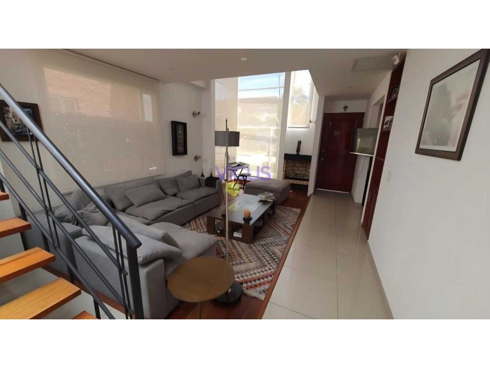 Casa en venta en Cajica — foto 2