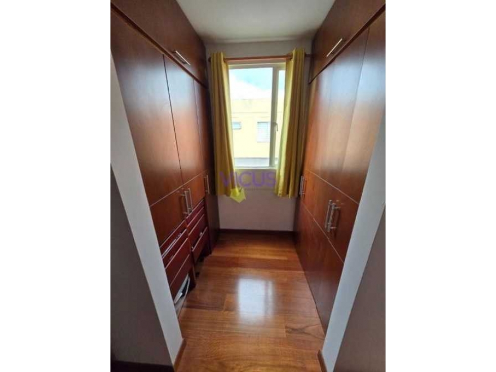 Casa en venta en Cajica — foto 3