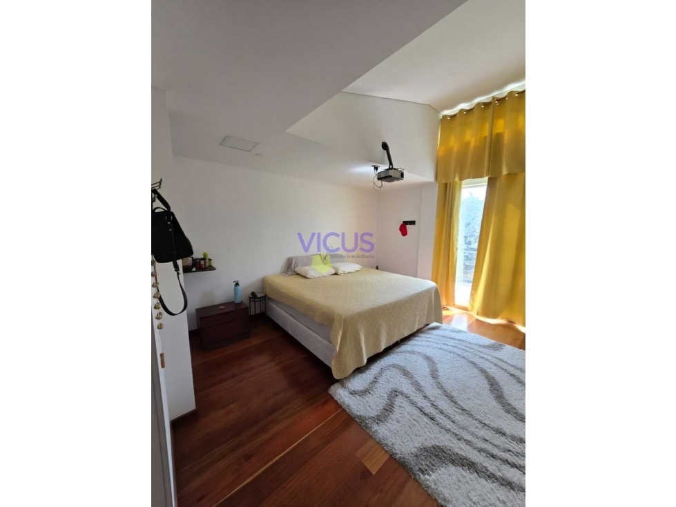 Casa en venta en Cajica — foto 4