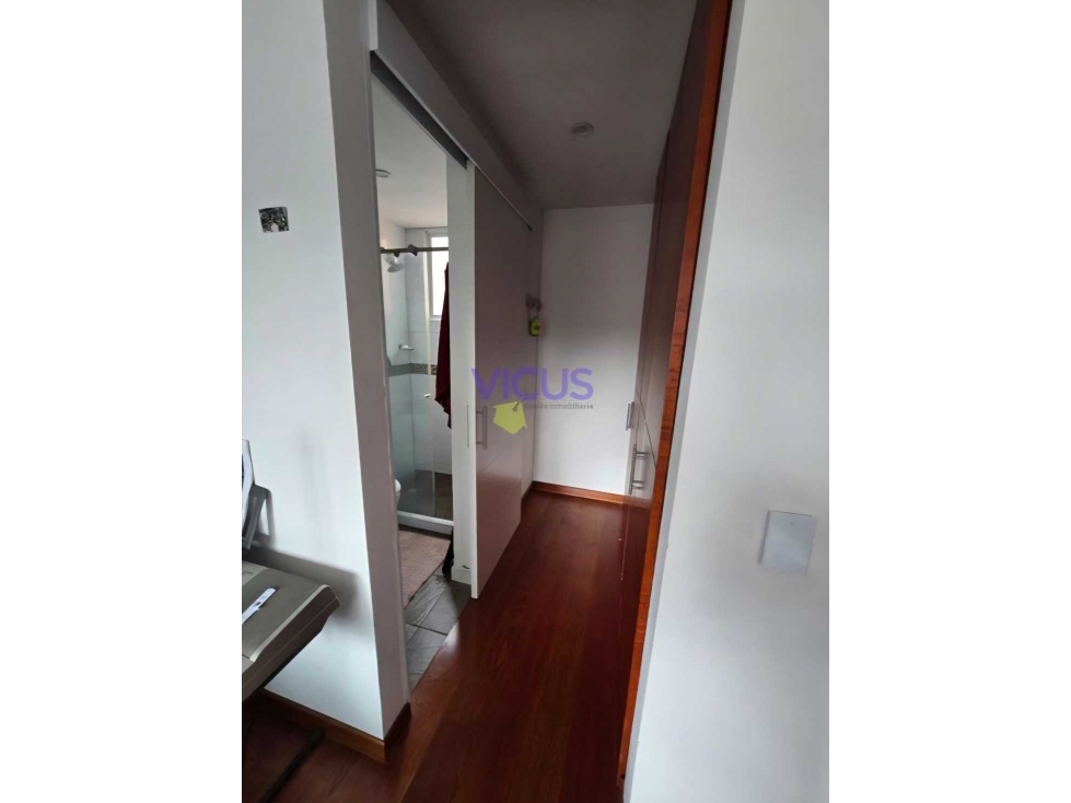 Casa en venta en Cajica — foto 5