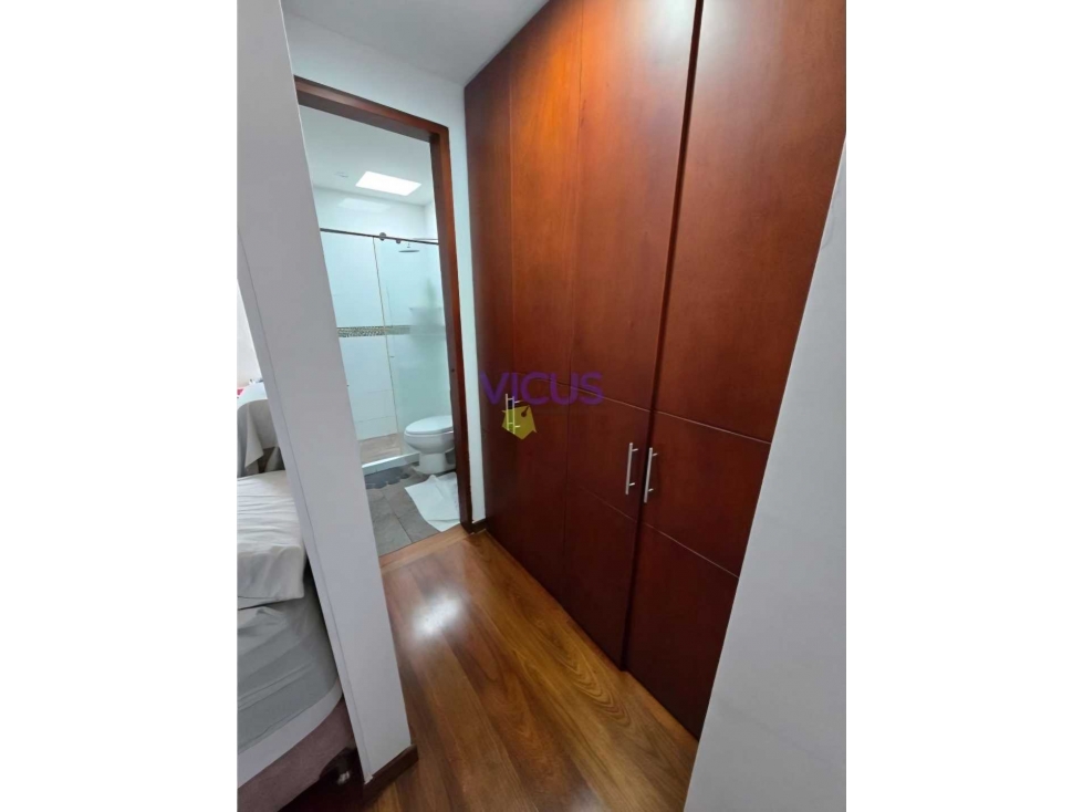 Casa en venta en Cajica — foto 6