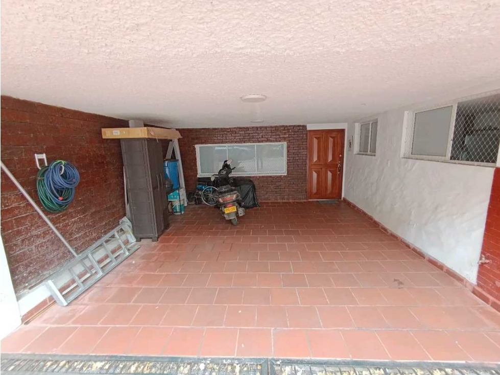 CASA ESQUINERA EN VENTA EN CONDOMINIO BARRIO NUEVO TEQUENDAMA — foto 5