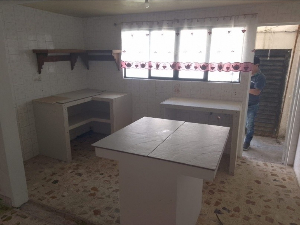 Casa en Venta en Calpulalpan, Tlaxcala | 135 m² Construcción - 2