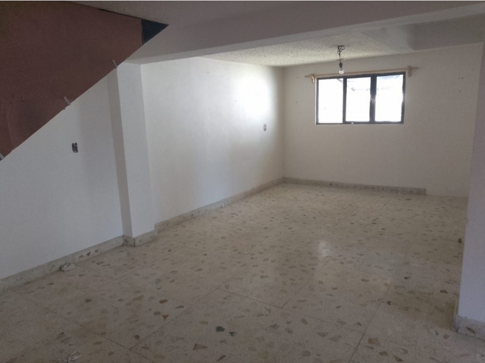 Casa en Venta en Calpulalpan, Tlaxcala | 135 m² Construcción - 3