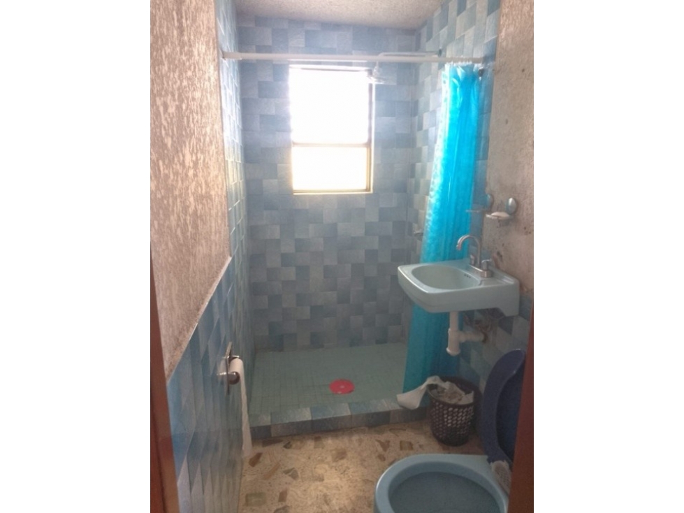 Casa en Venta en Calpulalpan, Tlaxcala | 135 m² Construcción - 4