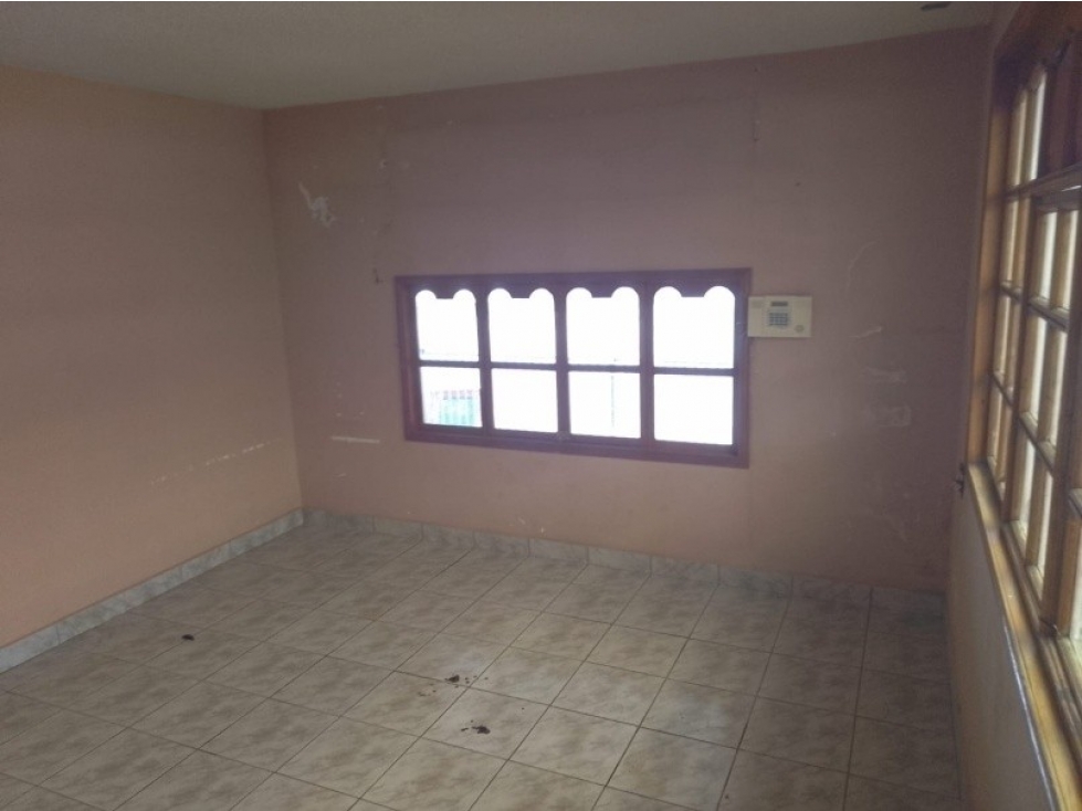 Casa en Venta en Calpulalpan, Tlaxcala | 135 m² Construcción - 5