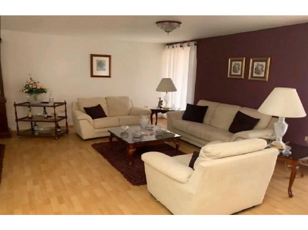 Casa en Venta en Camino Real — foto 2