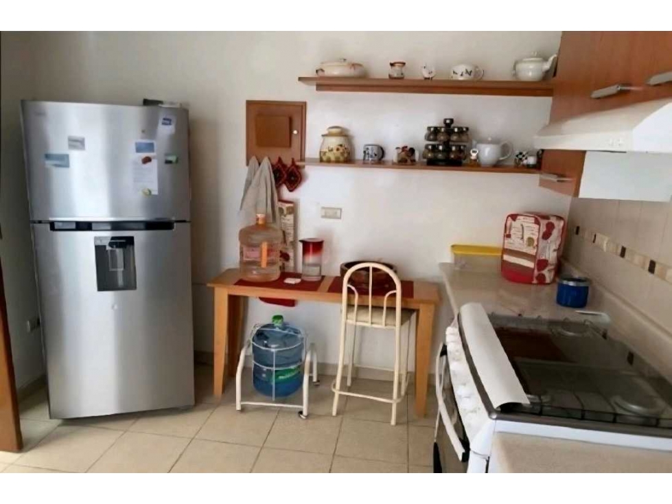 Casa en Venta en Camino Real — foto 3