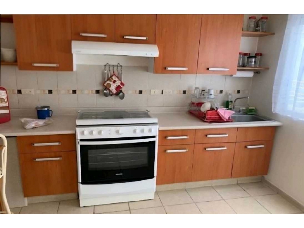Casa en Venta en Camino Real — foto 4