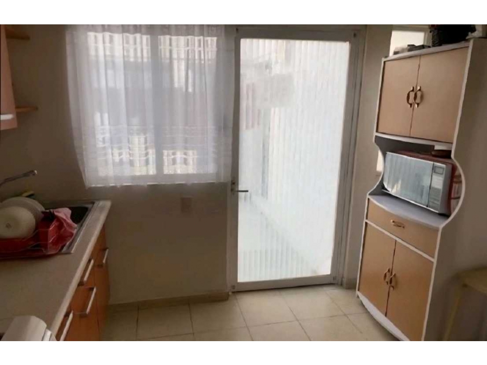 Casa en Venta en Camino Real — foto 5