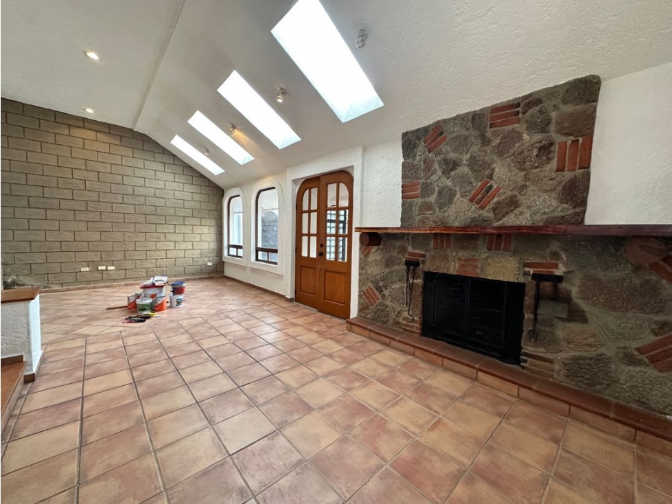 Casa en Venta en Camino Real Momoxpan — foto 2