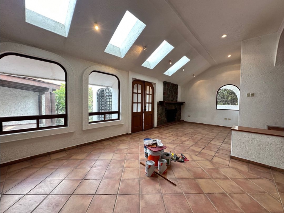 Casa en Venta en Camino Real Momoxpan — foto 5