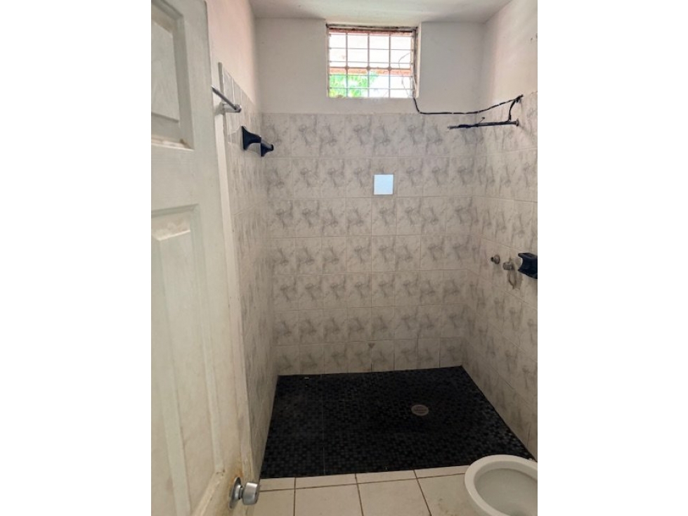 Casa en Venta en Campesina El Barrio, Culiacán - Gran Oportunidad - 2