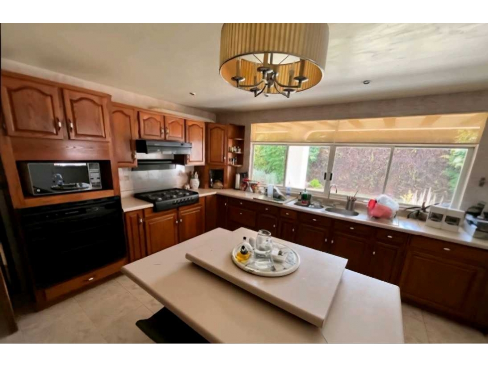 Casa en Venta en Campestre Zavaleta — foto 4