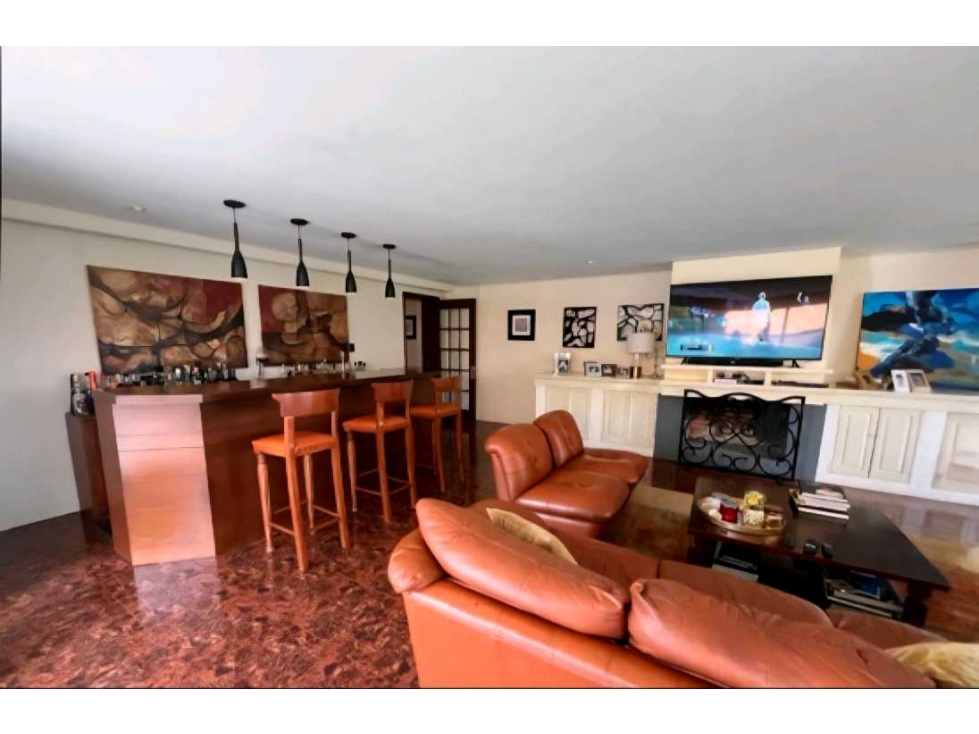 Casa en Venta en Campestre Zavaleta — foto 6