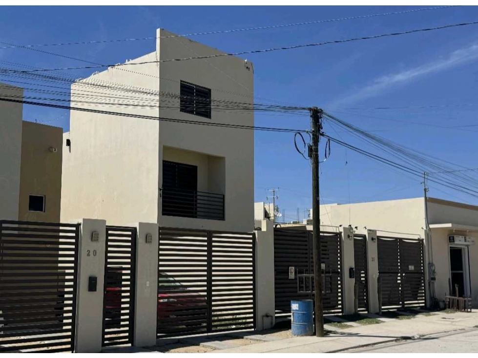Casa en venta en Cangrejos,.Cabo San Lucas — foto 3