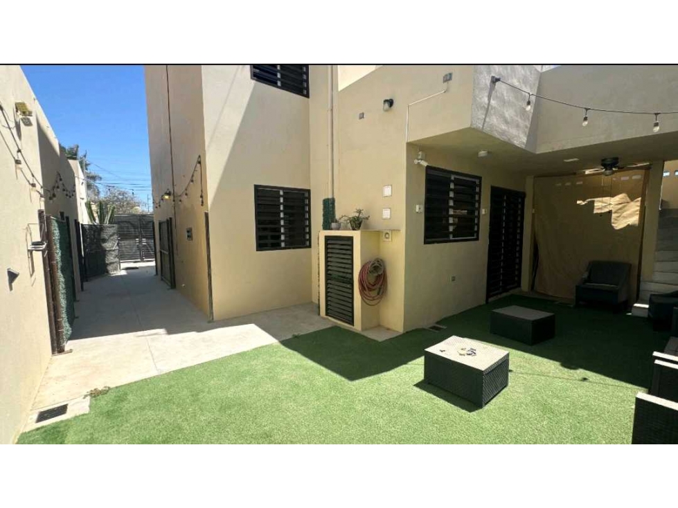 Casa en venta en Cangrejos,.Cabo San Lucas — foto 4