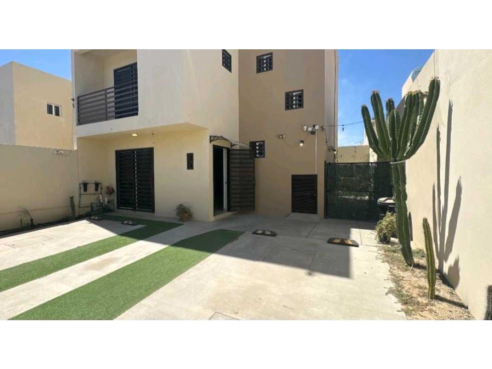 Casa en venta en Cangrejos,.Cabo San Lucas — foto 5