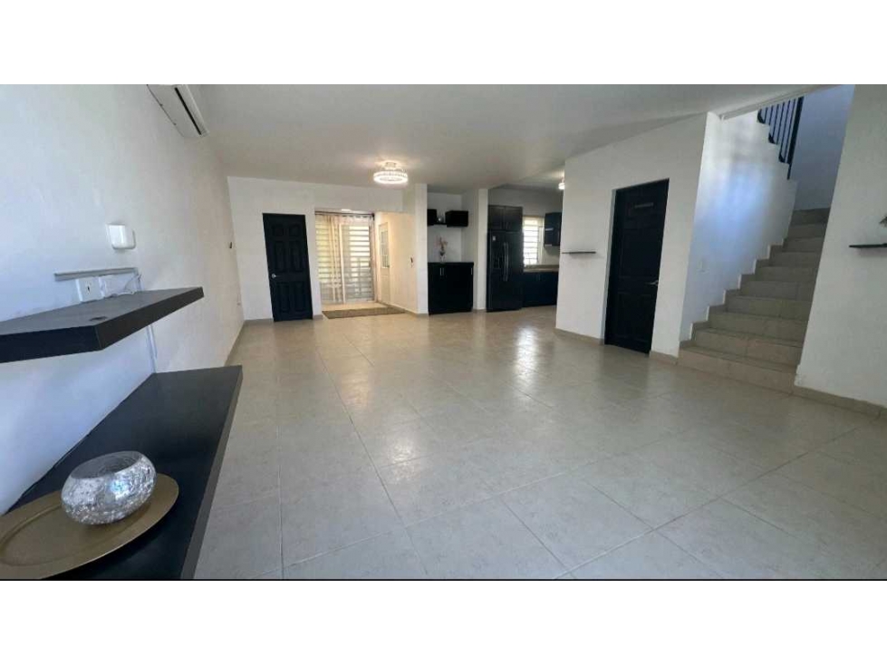 Casa en venta en Cangrejos,.Cabo San Lucas — foto 6