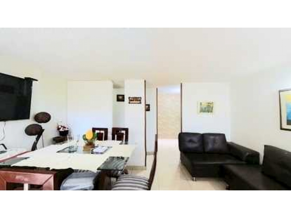 CASA EN VENTA EN CANTALEJO