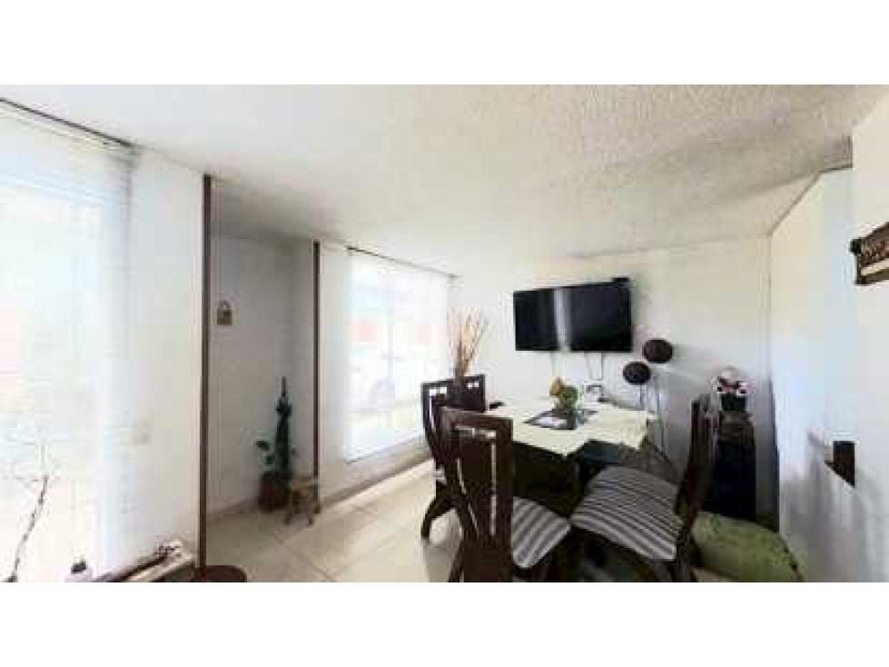 CASA EN VENTA EN CANTALEJO MCP