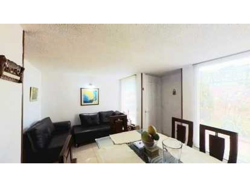 CASA EN VENTA EN CANTALEJO MCP — foto 4