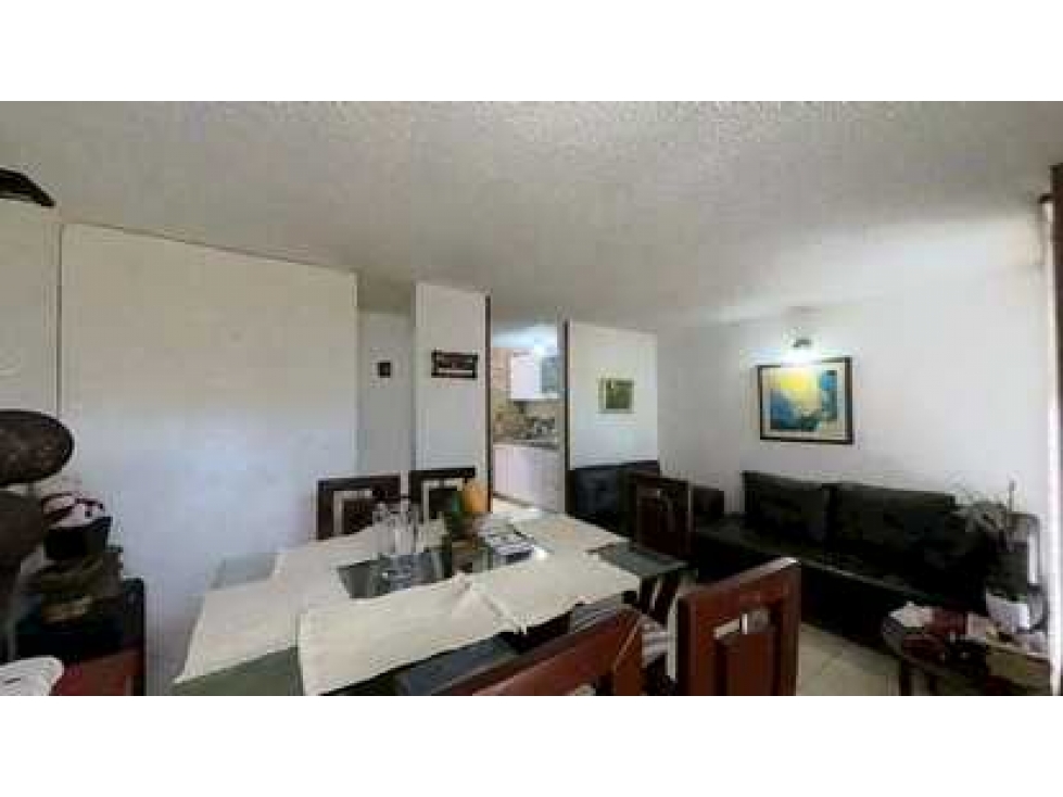 CASA EN VENTA EN CANTALEJO MCP — foto 5