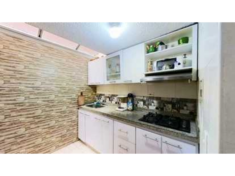 CASA EN VENTA EN CANTALEJO MCP — foto 6
