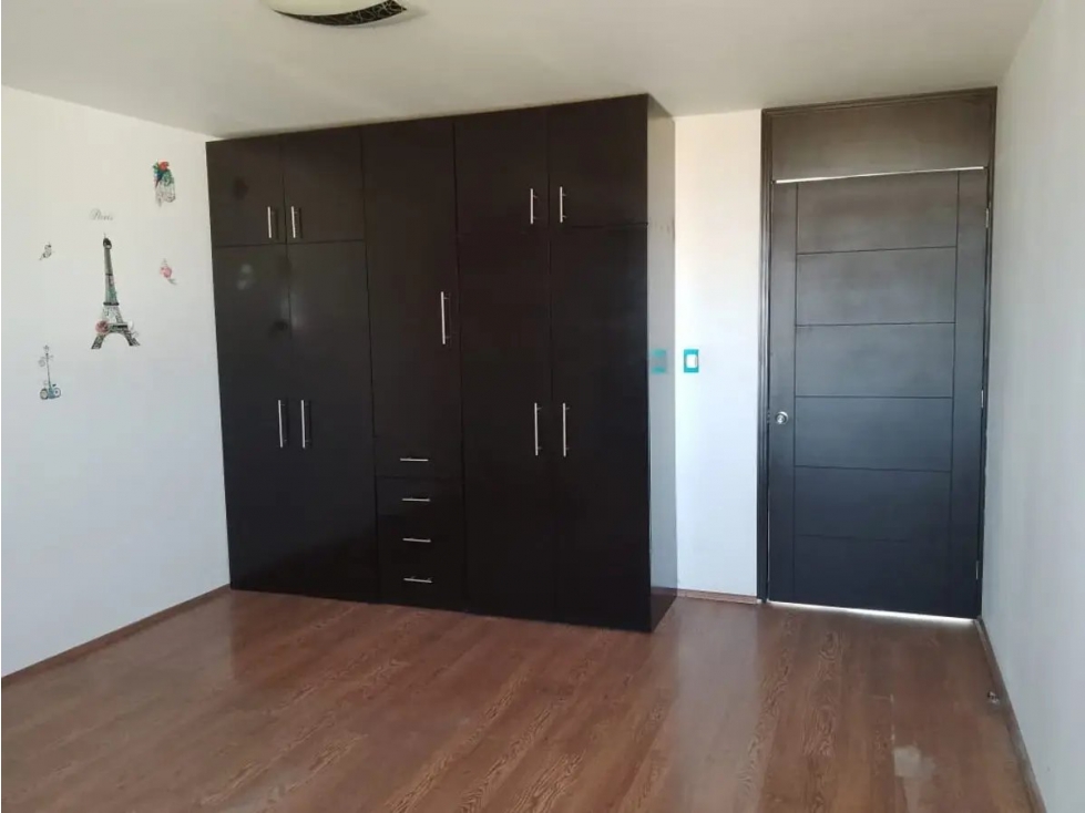 Casa en Venta en Capultitlán Centro, Toluca, México — foto 6