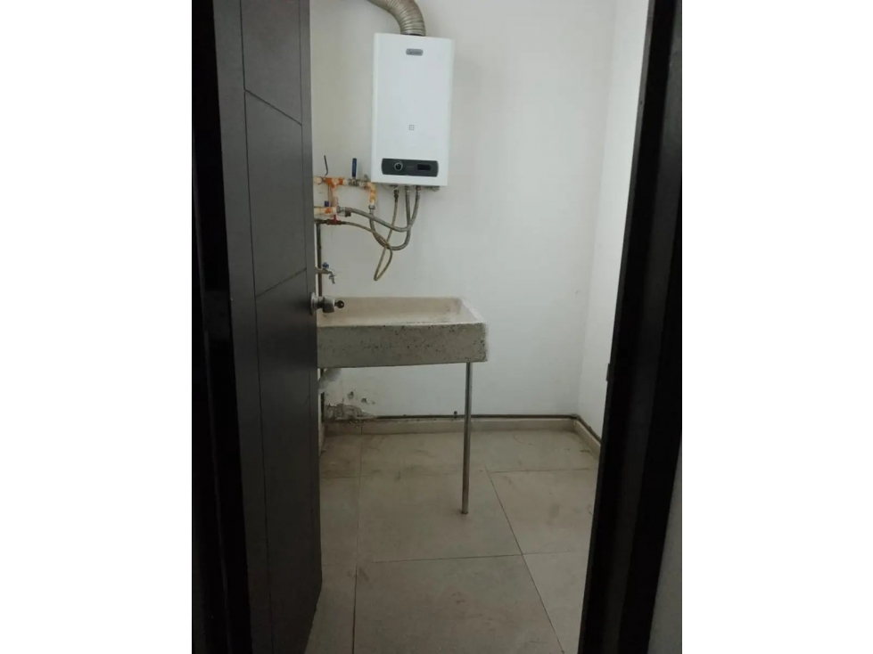 Casa en Venta en Capultitlán Centro, Toluca, México — foto 5